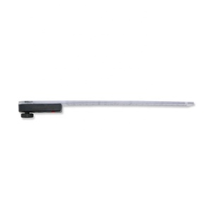 200 Mm 8 ''Nhựa Kỹ Thuật Số Góc Finder Điện Tử Thước Đo Góc 2-Trong 1 Kỹ Thuật Số Góc Cai Trị - Product Image 5