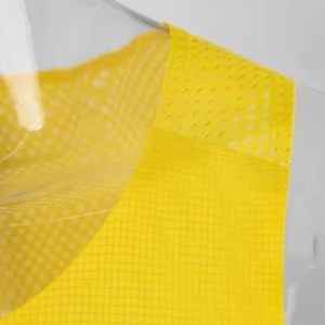 Camiseta Deportiva Sublimada para Hombre, Ideal para Carreras de 5k, Festivales de Música, Maratones, Secado Rápido y Ecológica - Product Image 4