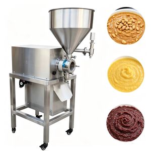 Equipo de Llenado Completo de Alta Producción para Crema y Ungüento con Múltiples Protecciones de Seguridad - Product Image 4