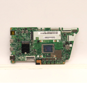 Para placa base Yoga <span class=keywords><strong>7</strong></span> 14ARB7 5B21H92765 con CPU UMA 16G-RAM - Product Image 1