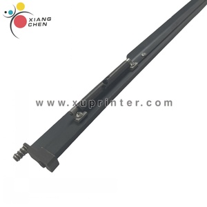 MA High Quality Plate Clamp Packing F3.006.670F Blanket Packing Bar for Heidelberg XL105 Offset <b>Printing</b> <b>Machine</b> Spare Parts - Product Image 5