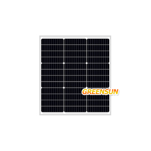 50W <span class=keywords><strong>100W</strong></span> 150W 200W 300W petit <span class=keywords><strong>panneau</strong></span> <span class=keywords><strong>12v</strong></span> <span class=keywords><strong>100w</strong></span> haute efficacité petite centrale électrique pour la maison et le <span class=keywords><strong>panneau</strong></span> <span class=keywords><strong>solaire</strong></span> de voiture ev - Product Image 2