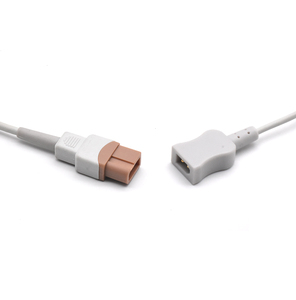 Spacelabs Compatible avec l'adaptateur de température 90369 - Product Image 2