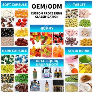 Şekersiz kollajen Gummies çok tip hidrolize peptidler antioksidanlar ve enzimler 60 sayım yetişkin saç cilt güzellik - Product Image 4