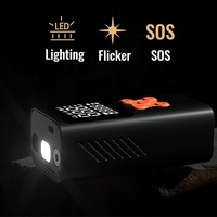 Compresseur de pneus sans fil avec moniteur de pression, affichage double écran ABS, 150 PSI, pompe portable sans fil pour voiture