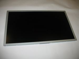 Écran TFT industriel Sharp LQ156M1LG21, prix d'usine, écran de jeu de 15,6 pouces, 1920*1080 FHD, 600 nits, modules LCD, expédition rapide - Product Image 5