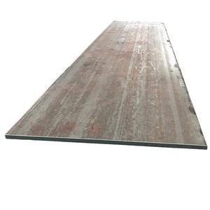 45 # <span class=keywords><strong>S45C</strong></span> 1045 varios tamaños, placa de acero de 20mm de grosor - Product Image 2