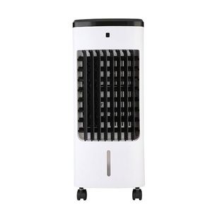Refroidisseurs <span class=keywords><strong>d</strong></span>'<span class=keywords><strong>air</strong></span> portables de haute qualité et haute performance, puissants, 3 en 1 : refroidisseur <span class=keywords><strong>d</strong></span>'<span class=keywords><strong>air</strong></span>/purificateur <span class=keywords><strong>d</strong></span>'<span class=keywords><strong>air</strong></span>/<span class=keywords><strong>humidificateur</strong></span> - Product Image 2