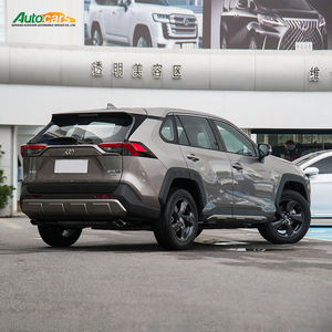 Venta Especial <span class=keywords><strong>Toyota</strong></span> <span class=keywords><strong>RAV4</strong></span> <span class=keywords><strong>2022</strong></span>, SUV Chino, Auto Económico, Autos a Gasolina/Gasolina, RA V4 4x4, Vehículos Usados Baratos - Product Image 4