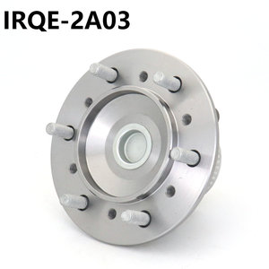 Ensemble de roulement de moyeu 43550-Z0091 pour Toyota Hiace Kowloon, nouvelle unité de moyeu de roue - Product Image 3