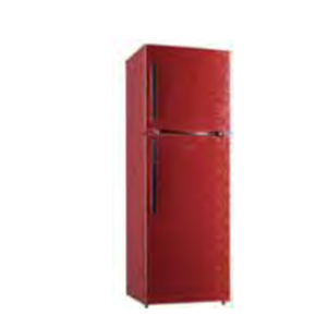 <strong>Refrigerator</strong> Durable Using Home Kitchen Appliances <strong>Refrigerator</strong> Freezer - Product Image 4