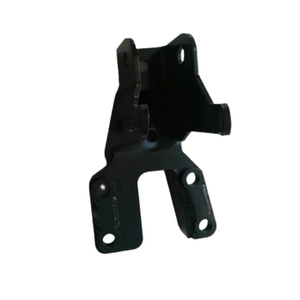 Convient pour Jeeps Wranglers JL US original <span class=keywords><strong>import</strong></span>é JT renfort de machine de direction - Product Image 5