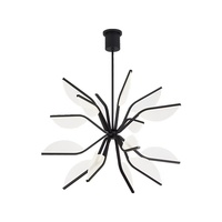 Lampe suspendue en céramique nordique moderne Wabi Sabi, luminaire suspendu individuel en céramique blanche pour salle à manger, restaurant, îlot de cuisine