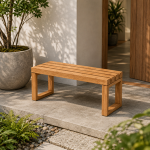 Planche de bois fiable conçue pour les fabricants professionnels recherchant du bois de qualité pour des conceptions de produits innovantes - Product Image 1