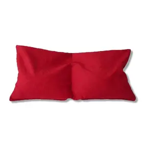 Oreiller chauffant pour le cou, outil <span class=keywords><strong>de</strong></span> thérapie chaude et froide, 150g, compression via cerise - Product Image 1