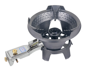 <span class=keywords><strong>Meilleur</strong></span> prix <span class=keywords><strong>réchaud</strong></span> à gaz en fonte <span class=keywords><strong>camping</strong></span> <span class=keywords><strong>réchaud</strong></span> à gaz en fonte haute pression <span class=keywords><strong>réchaud</strong></span> à gaz de table à brûleur unique - Product Image 5