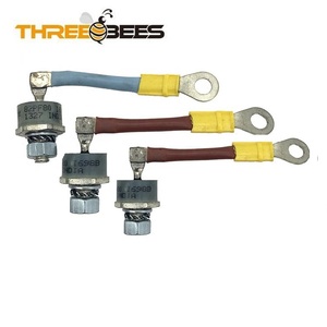 Diodo Rectificador 82PF80 82PFR80 para Alternador/Generador - Product Image 1