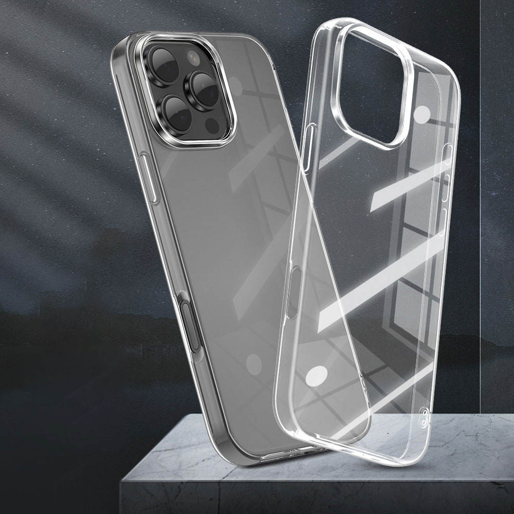 โปร่งใส