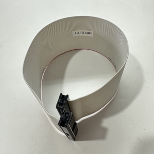 Câble de données pour écran d'affichage personnalisé - Product Image 5
