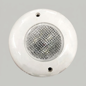 Lumière de piscine en ABS - Product Image 1
