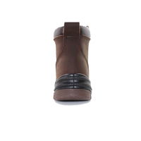 Chaussures de sécurité orthopédiques bon marché, prix fournisseur Alibaba Chine