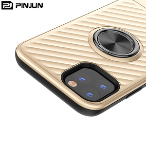 Accessoire de téléphone portable chinois <span class=keywords><strong>pour</strong></span> <span class=keywords><strong>iPhone</strong></span> X/XS 11 <span class=keywords><strong>12</strong></span> 13 14 <span class=keywords><strong>Pro</strong></span> Max SE, vente en gros d'<span class=keywords><strong>accessoires</strong></span> de téléphonie mobile 14, usine en Chine - Product Image 5