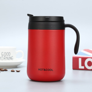 Usine personnalisé stocké bourgeon tasses en céramique rayures <span class=keywords><strong>Bodum</strong></span> Bistro café verres à paroi unique 12 Ou poignée tasse à thé - Product Image 6