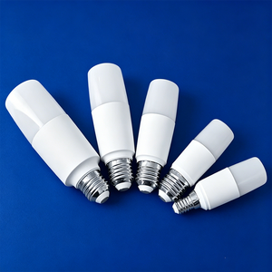 Lámpara LED Philips <span class=keywords><strong>E27</strong></span> de 9.5W, Bombilla LED de Columna Blanca Luz del Día 3000K, 4000K, 6500K, 929001901509 - Product Image 1