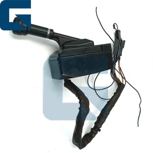 299-5840  2995840 Control Gp Transmisión para 950H 972H - Product Image 1