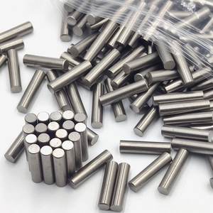 ARTEC <span class=keywords><strong>Tele</strong></span> กีตาร์ปิ๊กอัพแบบสะพานแม่เหล็กเสาใหญ่ Alnico 5สำหรับเทเลแคสเตอร์บังโคลนรถ - Product Image 1