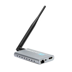 IPTV-Sistema de retransmisión en vivo, codificador 4K, conexión HDMI - Product Image 3
