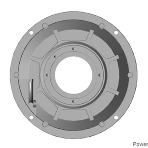 Encoder de Ángulo Absoluto EnDat22 para Heidenhain RCN 8311 32768, Nuevo y Original 7KS12 EK ID 1244754-01 - Product Image 5
