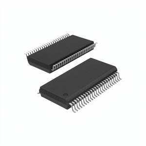 48 BSSOP 74ALVCHR16245LRG4 Logic Buy Electronics Components Online Authorized Distributor - Product Image 1