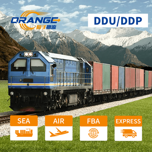 Agentes de Carga Aérea de China a Granel <span class=keywords><strong>en</strong></span> <span class=keywords><strong>AliExpress</strong></span> para <span class=keywords><strong>Dropshipping</strong></span> Internacional a Baréin, Agente de Envío Económico - Product Image 4