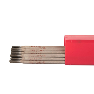 <span class=keywords><strong>Electrodo</strong></span> de soldadura de acero inoxidable Aws E308 <span class=keywords><strong>16</strong></span> <span class=keywords><strong>309</strong></span> 309l E316l E304 E310 Producción de varillas de soldadura de electrodos de soldadura de acero inoxidable - Product Image 6