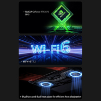 Laptop Gaming Vtex Rtx 3050 3060 3070 3080 3090 Laptop Gaming Predator I5 I7 I9 1080 Laptop Gaming Predator Bekas