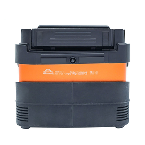 <span class=keywords><strong>เครื่อง</strong></span>ประกบไฟเบอร์ออปติก5เส้นสำหรับเครือข่าย4G WiFi 3G GSM GPRS - Product Image 6