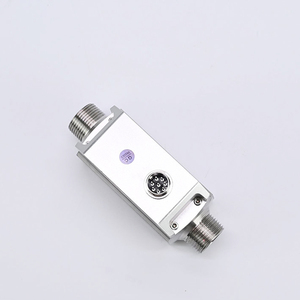 Cmf5019 Methane CH4 Propane c3h8 0-300l/min dòng chảy 0-400l/min dòng chảy 0-500l/min Khối lượng khí <span class=keywords><strong>Flow</strong></span> <span class=keywords><strong>Meter</strong></span> - Product Image 5