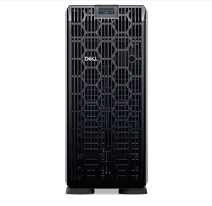 Serveur tour Dell T560 8*3.5 LFF 2*Intel 6444Y 16C 3.6GHZ 32 Go DDR5 4800MTS 3*16T <span class=keywords><strong>RAID5</strong></span> H755 RAID015 2*1400W POWER T550 - Product Image 3