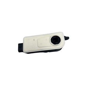 ตะแกรงกรองอากาศเทสลา 1559787 สำหรับรุ่น 3 และรุ่น Y อะไหล่ทดแทน - Product Image 4