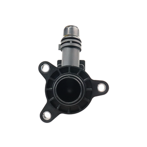 Valvola Solenoide Turbina 9676981680 per Peugeot <span class=keywords><strong>2008</strong></span> 308 408 <span class=keywords><strong>Citroen</strong></span> C3-XR C4L - Product Image 6