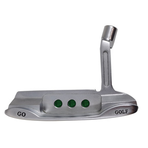 Mastic de <span class=keywords><strong>Golf</strong></span> pour <span class=keywords><strong>gaucher</strong></span>, OEM, 2 pièces - Product Image 3