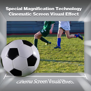 Binoculares de Visión Nocturna con Zoom 5X 8X, 5000mAh, IR de 850nm, Pantalla TFT de 3 Pulgadas, 360x640, Visor Infrarrojo Digital para Caza y Actividades al Aire Libre, OEM - Product Image 5