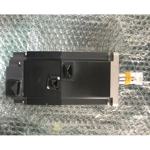 Pièces CNC Mitsubishi HF-KP73B, servomoteur d'origine - Product Image 5