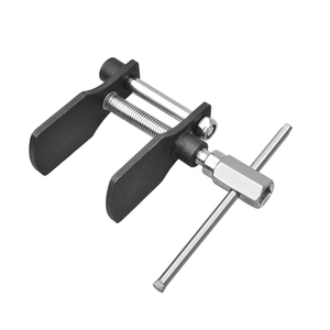 Miếng Đệm Phanh Đĩa Dụng Cụ Máy Nén Pit-tông - Product Image 1