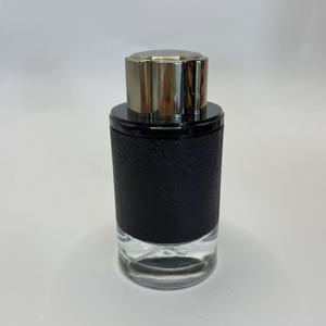 Nước hoa thám hiểm | Nước hoa nam thương hiệu gốc chất lượng cao 100ml Eau De Parfum | nước hoa cao cấp đích thực - Product Image 5