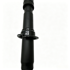 Amortisseur avant droit 48510-69335 pour Toyota Land Cruiser 200 VDJ200 - Product Image 3