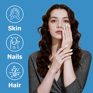 High Quality Collagen Jelly stick Skin Elasticity <b>Strong</b> Nails Healthy Hair Joints Mobility Collagen Peptides - Product Image 5