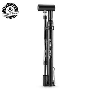 <span class=keywords><strong>Pompe</strong></span> à air pour pneus de moto, vélo et <span class=keywords><strong>VTT</strong></span> FAST BEE 120 PSI, mini <span class=keywords><strong>pompe</strong></span> à air portable en aluminium haute pression, <span class=keywords><strong>pompe</strong></span> à air pour vélo <span class=keywords><strong>CO2</strong></span> - Product Image 1