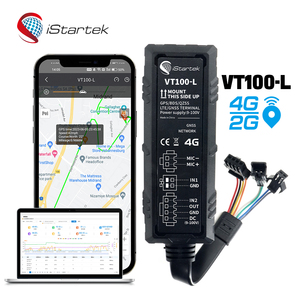 Thông Qua Vệ Tinh Whatsgps Hệ Thống Xe Máy Tk 306a Thiết Bị Theo Dõi <span class=keywords><strong>GPS</strong></span> Mở Api Cho Xe Hơi <span class=keywords><strong>Gps</strong></span> Nhỏ Nhất - Product Image 1